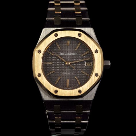 audemars piguet glass alicpress|audemars piguet royal oak.